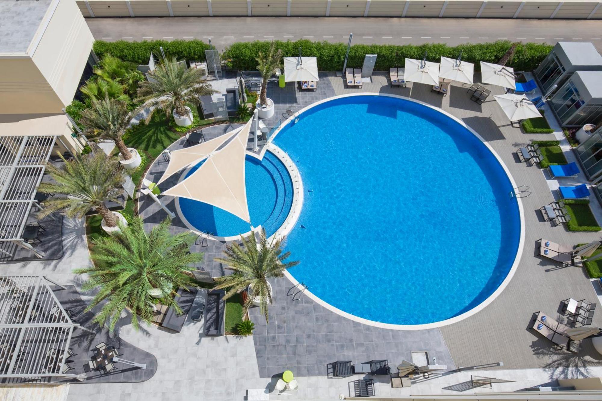 Hotel Mercure 3*