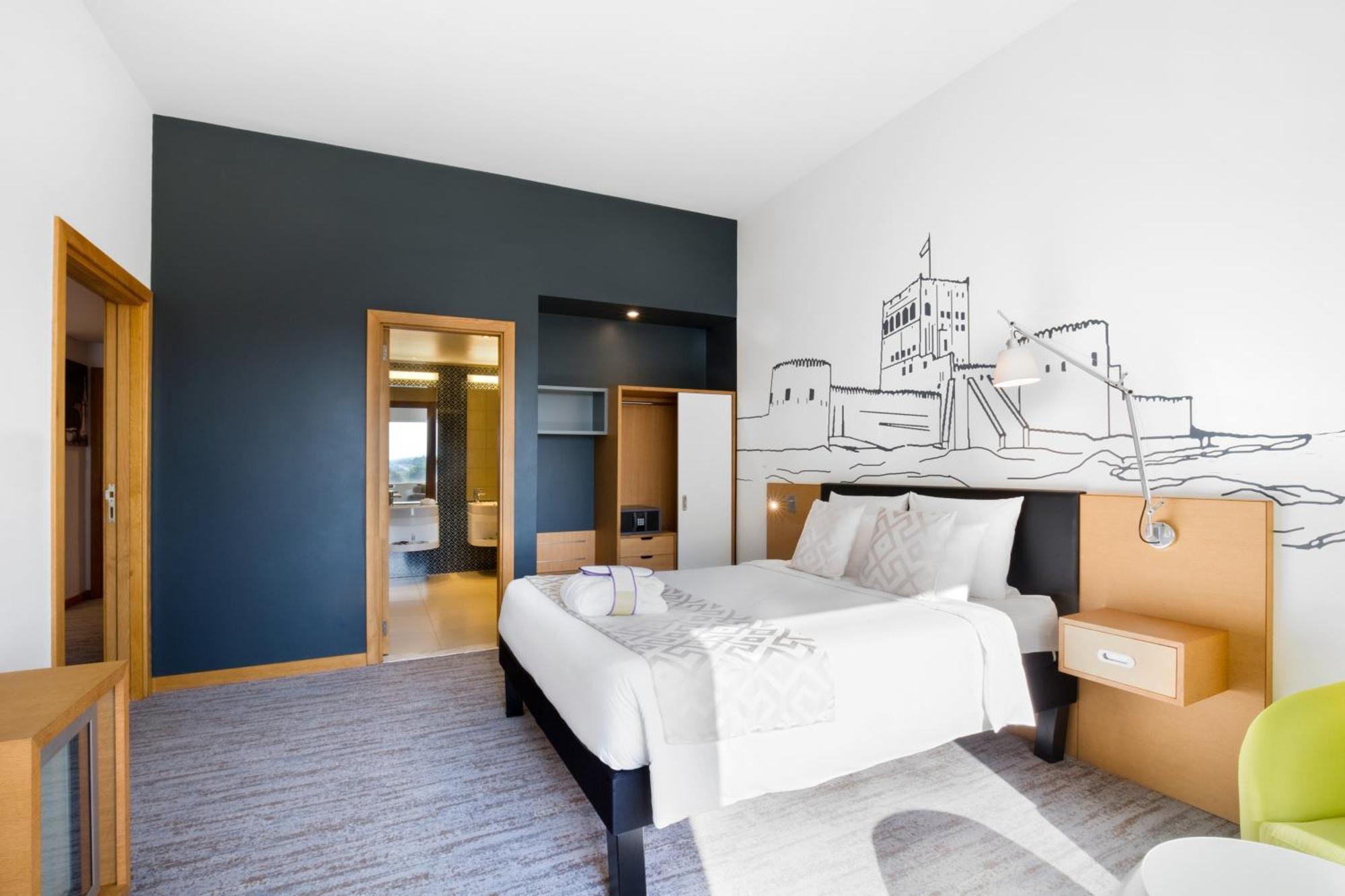 Mercure